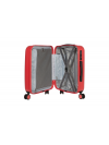 TROLLEY TUCANO TED 40L CORAL PINK