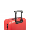 TROLLEY TUCANO TED 40L CORAL PINK