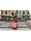 TROLLEY TUCANO TED 40L CORAL PINK