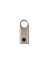 CADEADO LEXON NOMADAY LOCK SOFT GOLD