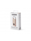 CADEADO LEXON NOMADAY LOCK SOFT GOLD