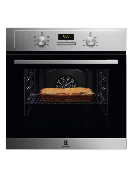 FORNO ELECTROLUX EOH3H00BX