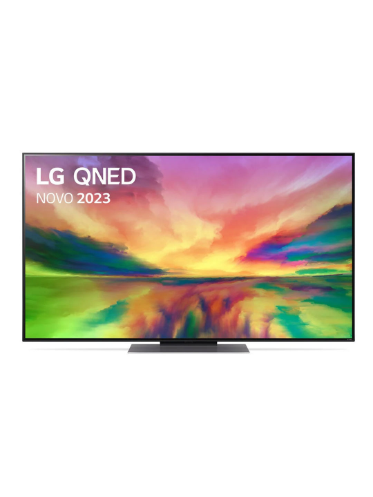 SMART TV LG LED QNED 55