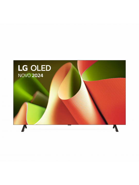 SMART TV LG OLED 77