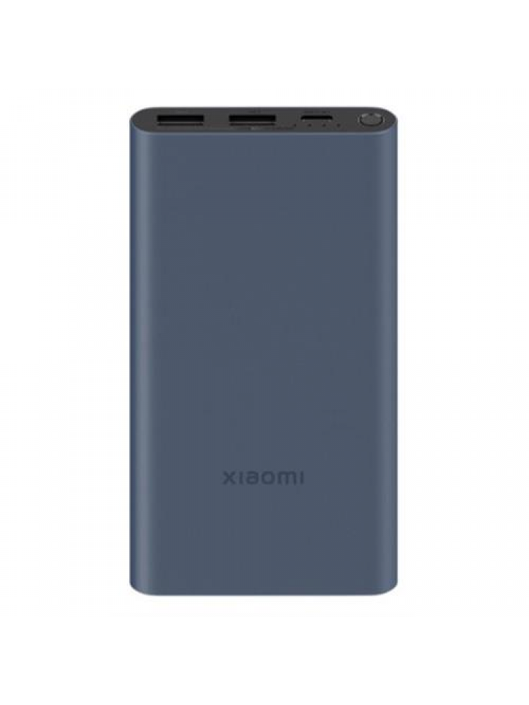 POWERBANK 22,5W XIAOMI MI 10000MAH