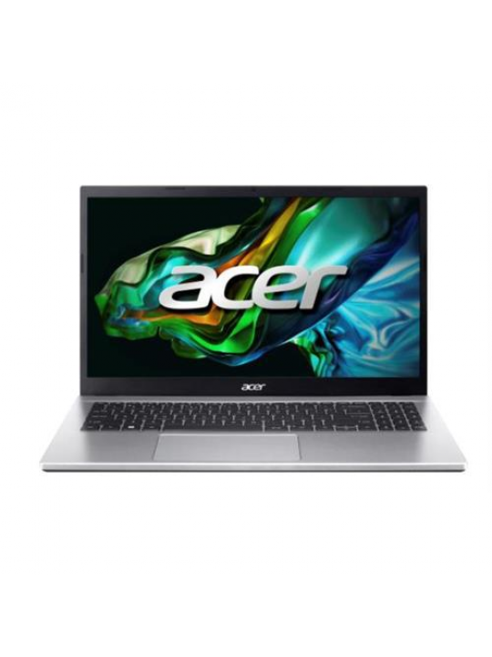 NOTEBOOK ACER ASPIRE 3 A315-44P 15,6P FHD AMD RYZEN5 5500U 8GB 512GB SSD W11H