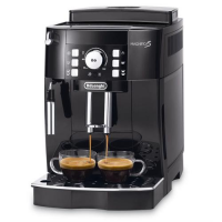 MÁQUINA DE CAFÉ DELONGHI AUTOMÁTICA ECAM21117B