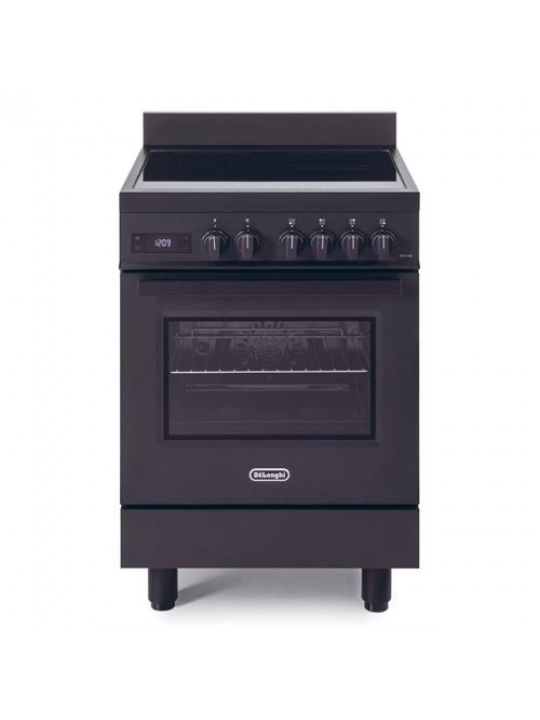 FOGÃO DELONGHI PRO66MALIN