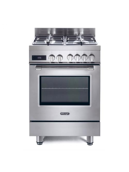 FOGÃO DELONGHI PRO66MXLPZ