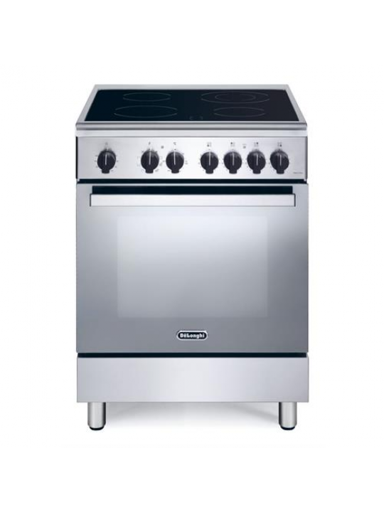 FOGÃO DELONGHI DMX64VL