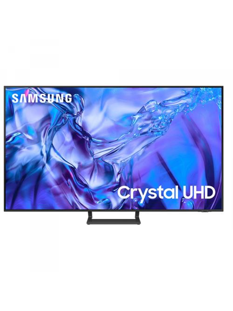 SMART TV SAMSUNG 65' UHD 4K TU65DU8505KXXC