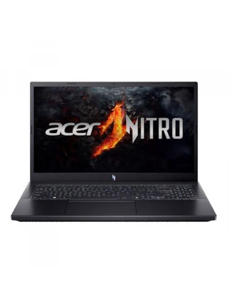 PORTÁTIL ACER NITRO V15 ANV15 41