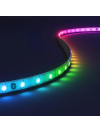 FITA LED NANOLEAF SMART MULTICOLOR HD LIGHTSTRIP 5M