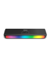 SOUNDBAR NOX KROM K-POP RGB BLUETOOTH