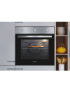 FORNO CANDY FIDC X602