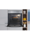 FORNO CANDY FIDC X602