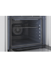 FORNO CANDY FIDC X602