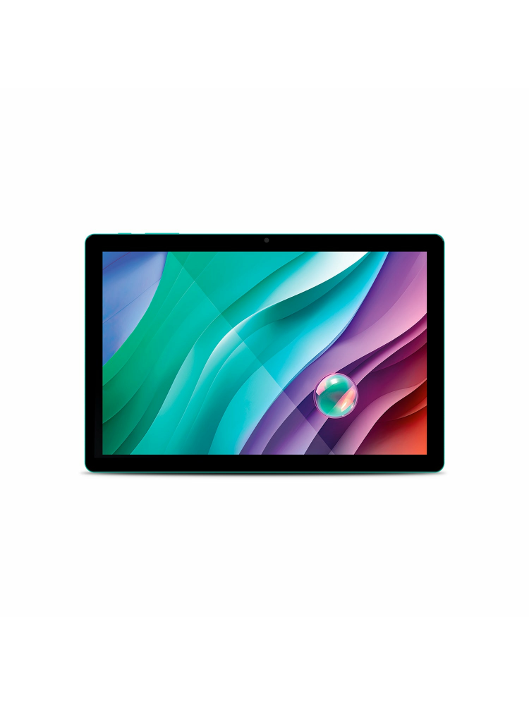 TABLET SPC GRAVITY 5 SE 10.1´´, IPS 64GB+4GB, CAM FRONTAL + TRAS 2MP. ANDROID 13, MENTA