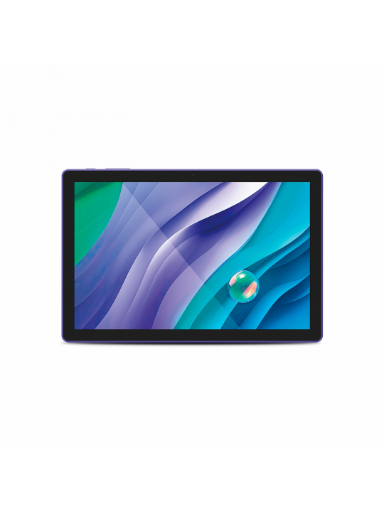 TABLET SPC GRAVITY 5 SE 10.1´´, IPS 64GB+4GB, CAM FRONTAL + TRAS 2MP. ANDROID 13, LILAS
