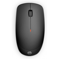 RATO HP 235 SLIM WIRELESS