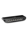 SWITCH TP-LINK SG1008D 8P GIGABIT