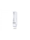 ACCESS POINT OUTDOOR TP-LINK 5GHZ 300MBPS HIGH POWER WIRELESS- CPE510