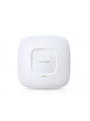 ACCESS POINT ENTERPRISE TP-LINK 300MBPS WI-FI N 300MBPS 802.11B/G/N - EAP115