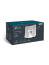 ACCESS POINT OUTDOOR TP-LINK 5GHZ 150MBPS 23DBI ANTENA DIRECIONAL - CPE710