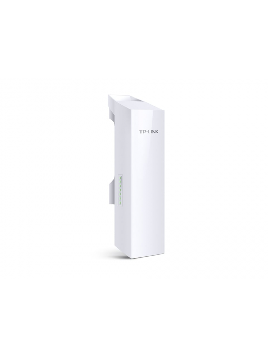 ACCESS POINT OUTDOOR TP-LINK 2.4GHZ 300MBPS HIGH POWER WIRELESS- CPE210