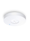 ACCESS POINT AXE11000 CEILING MOUNT DUAL-BAND WI-FI 6E - EAP690E HD