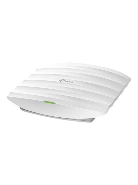 ACCESS POINT ENTERPRISE TP-LINK AC1200 WI-FI DUAL BAND 300MBPS+867MBPS, 802.11A/B/G/N/AC - EAP225