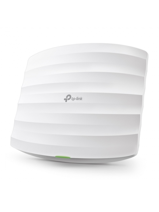 ACCESS POINT TP-LINK AC1350 CEILING MOUNT DUAL-BAND WI-FI ACCESS POINT - EAP223