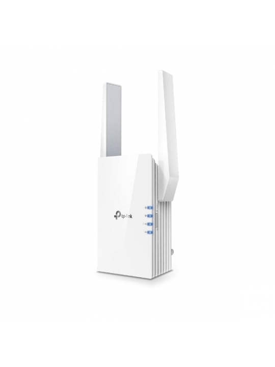 EXTENSOR DE SINAL TP-LINK AX1500 WI-FI RE505X