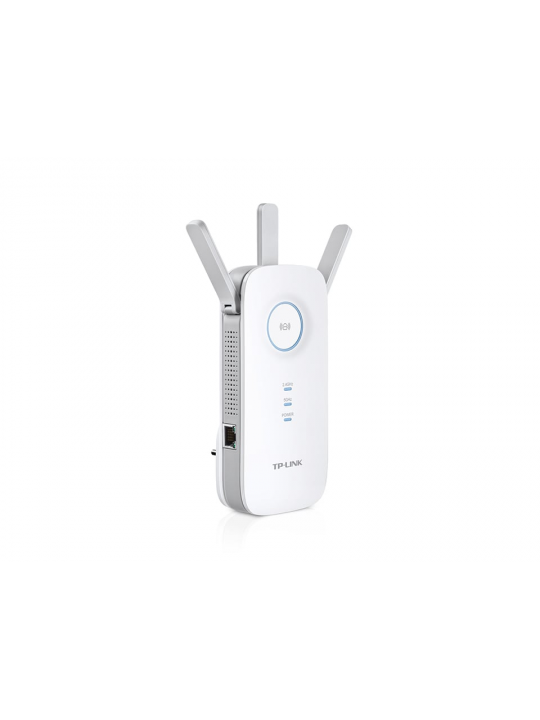 EXTENSOR DE SINAL TP-LINK AC1750 WI-FI RE450