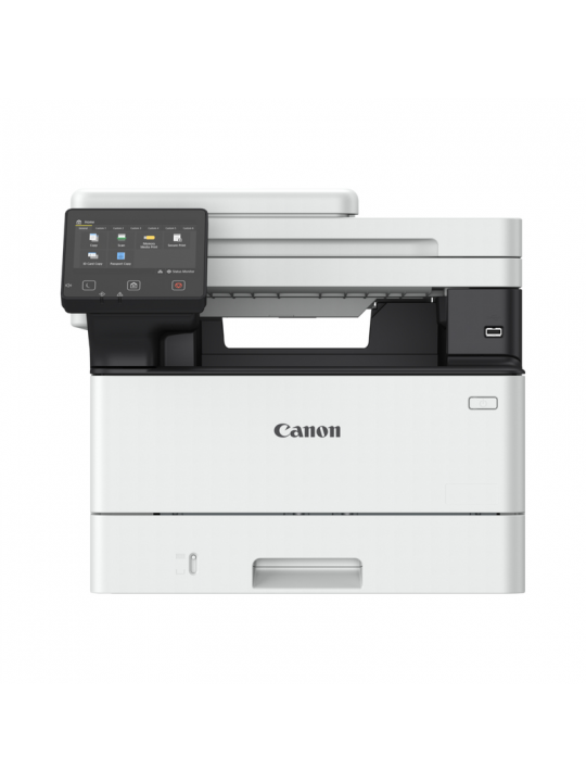 IMPRESSORA MULTIFUNÇÕES CANON I-SENSYS MF463DW MONO (3 EM 1)