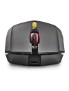 RATO NGS GAMING WIRELESS GMX-200