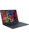 PORTÁTIL ASUS ZENBOOK UX3404VC I7-13700H 16GB 1TB 14.5P OLED WQXGA+ W11 HOME