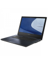 PORTÁTIL ASUS EXPERTBOOK ESSENTIAL B2402CBA (I5-1240P 8GB 512GB 14P W11 PRO)