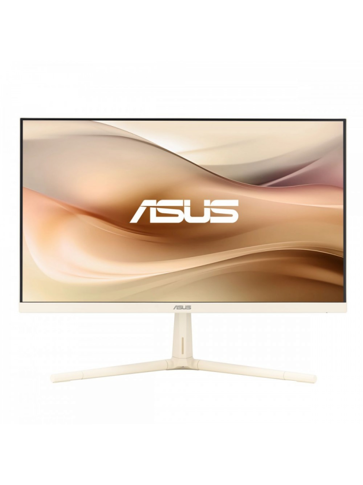 MONITOR ASUS 27'' VU279CFE-M IPS FULL HD - 100 HZ - ADAPTIVE SYNC - USB TYPE-C