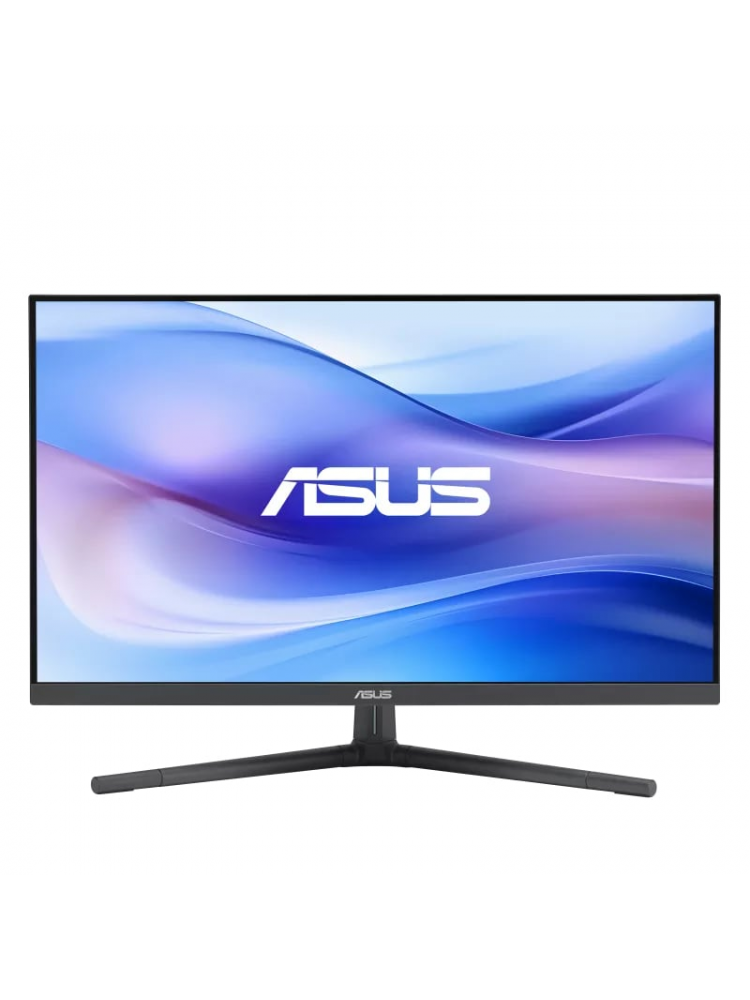 MONITOR ASUS 27´´ VU279CFE-B FHD IPS LED 16:9 100HZ 1MS HDMI USB