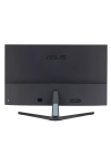 MONITOR ASUS 27´´ VU279CFE-B FHD IPS LED 16:9 100HZ 1MS HDMI USB