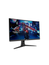 MONITOR ASUS 27´´ VU279CFE-B FHD IPS LED 16:9 100HZ 1MS HDMI USB