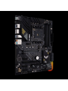 MOTHERBOARD ASUS TUF GAMING B550 PLUS