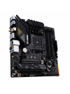 MOTHERBOARD ASUS TUF GAMING B550M PLUS WIFI II AM4 MICRO ATX