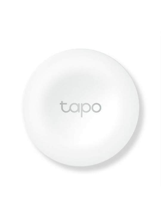 BOTÃO INTELIGENTE TP-LINK TAPO S200B