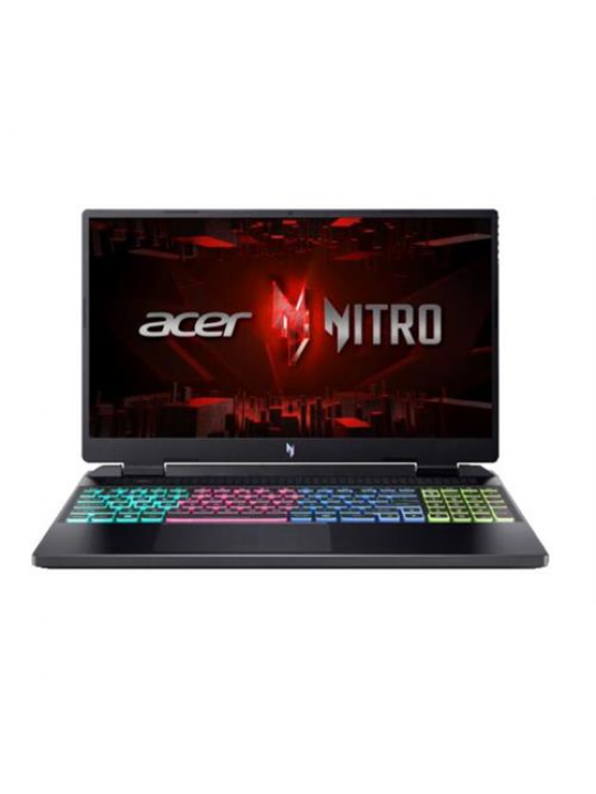 PORTÁTIL ACER NITRO 16 AN16-41