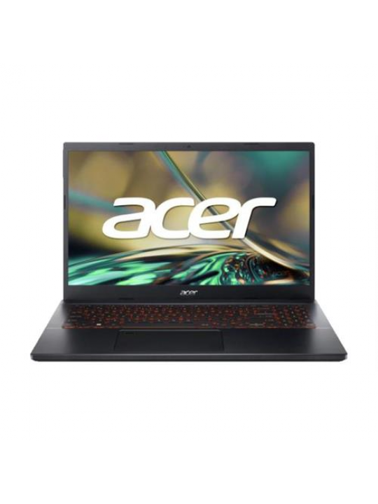 PORTÁTIL ACER ASPIRE 7 A715-76G