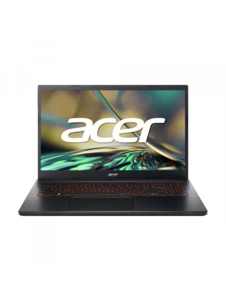 PORTÁTIL ACER ASPIRE 7 A715-76G