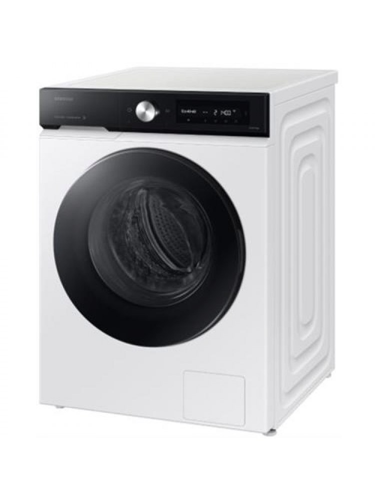 MÁQUINA DE LAVAR ROUPA SAMSUNG 11KG WW11DB7B94GEU3