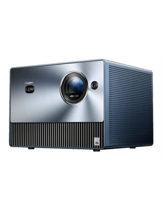 PROJECTOR HISENSE LASER C1